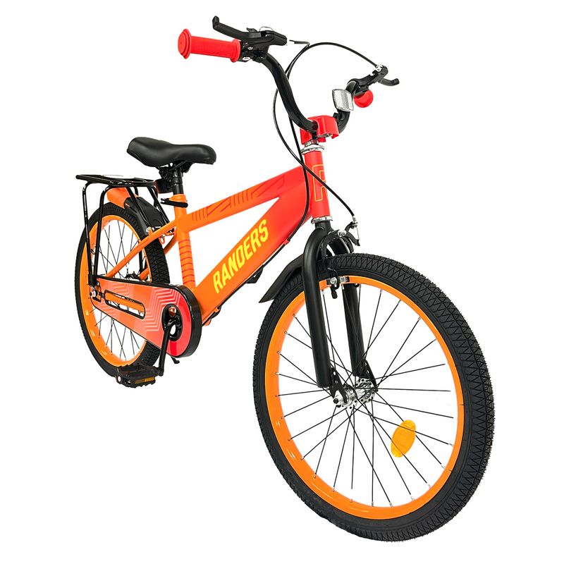 Bici-2
