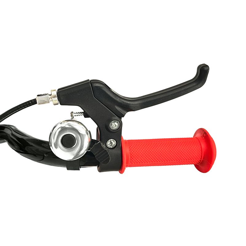 Bici-3