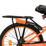 Bici-4