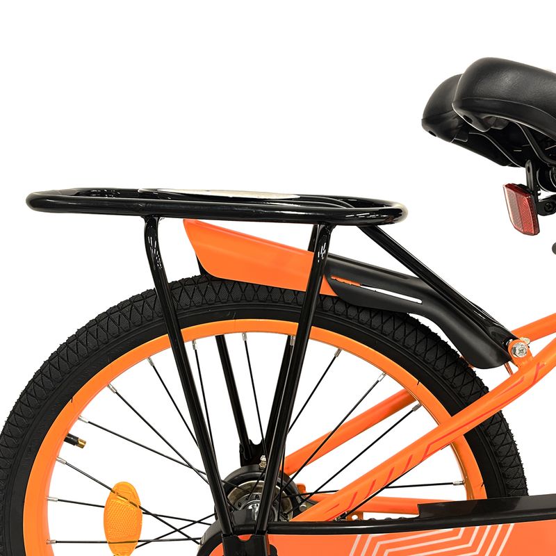Bici-4