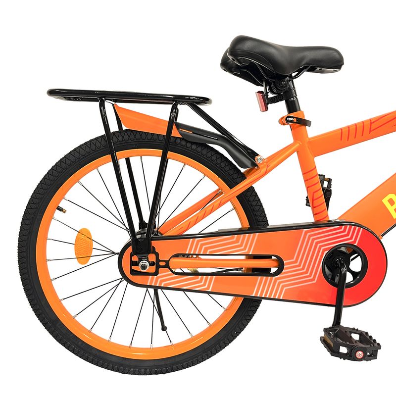 Bici-5