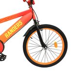 Bici-6
