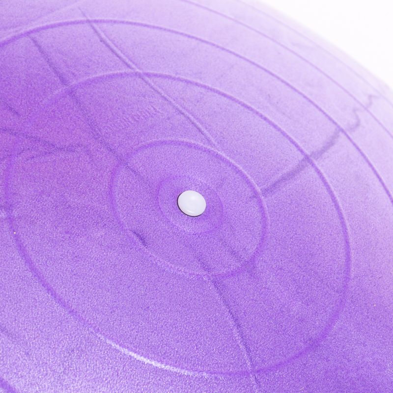 ARG-074V_06