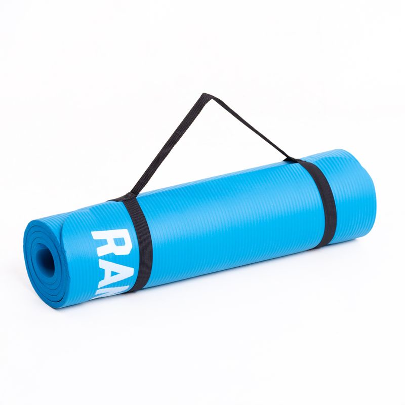 ARG-031A_07