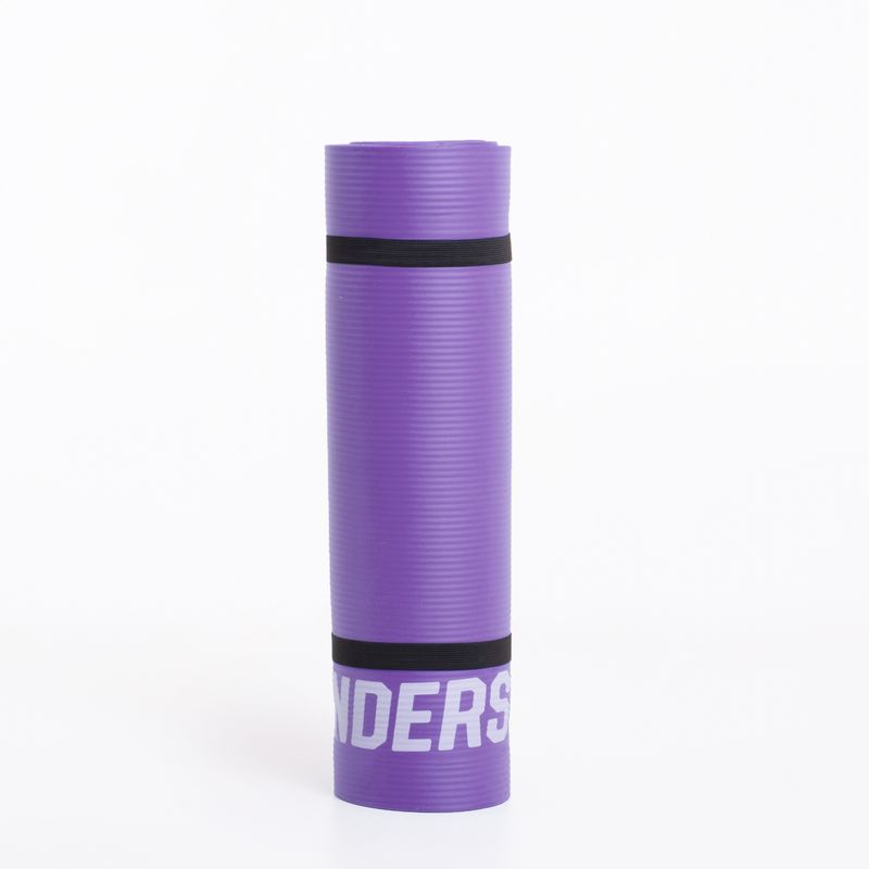 ARG-031V_08