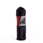 ARG-031V_09