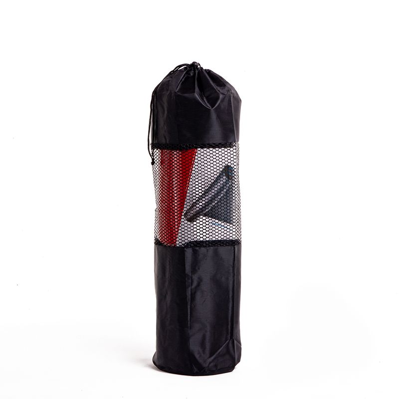 ARG-031V_09
