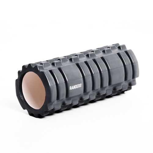 Rolo de Yoga ARG-018 Negro