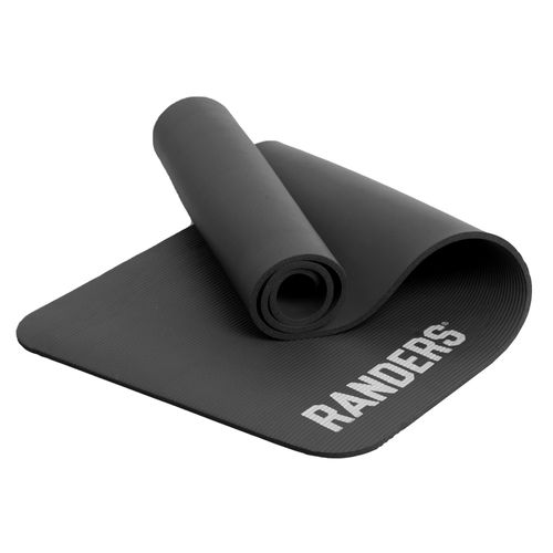 Mat de Yoga 1 cm ARG-031 Bolso