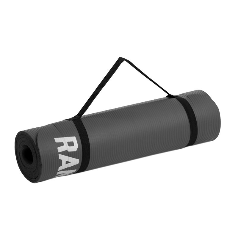 ARG-031_05