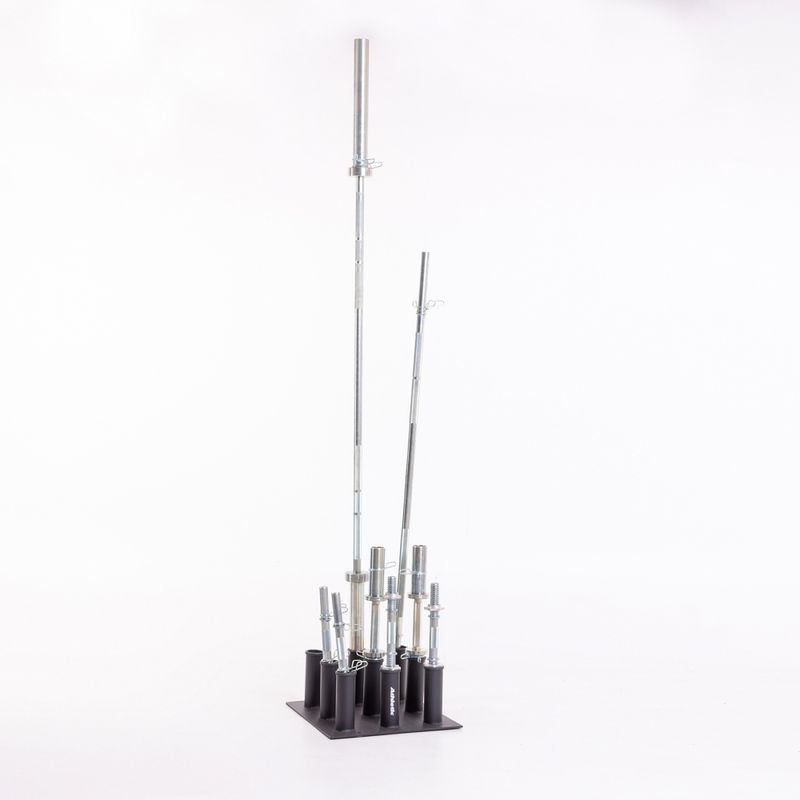 FUND-406_08