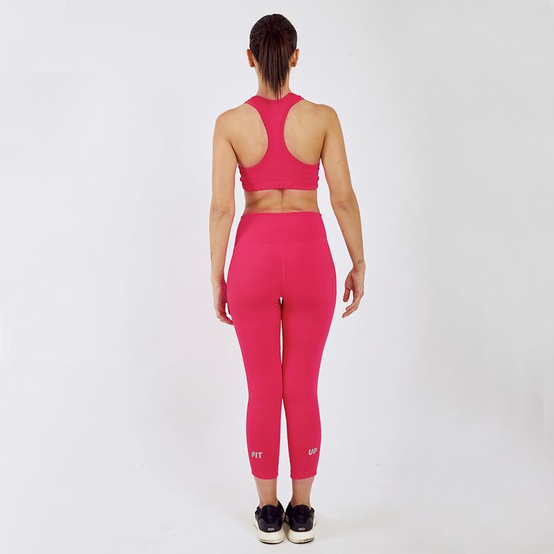 product-FIT-0027-M2