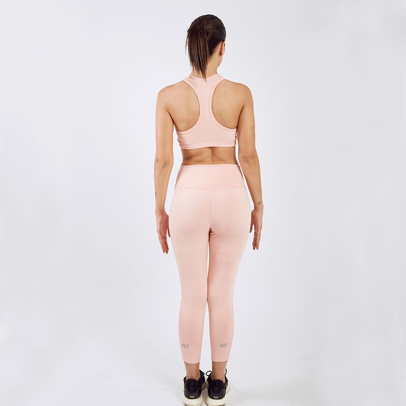 product-FIT-0028-L3