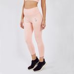 product-FIT-0028-M1