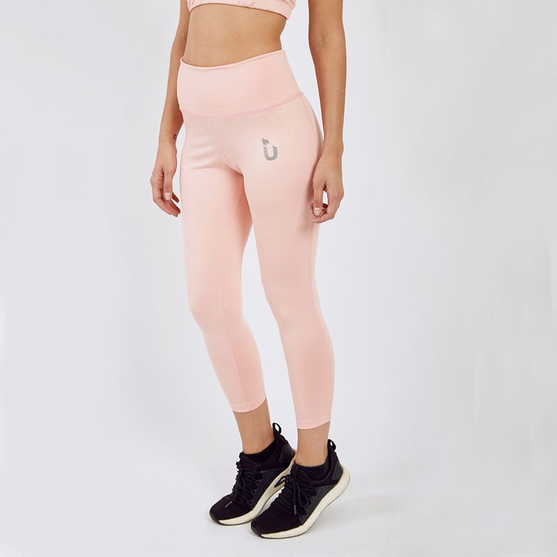 product-FIT-0028-M1