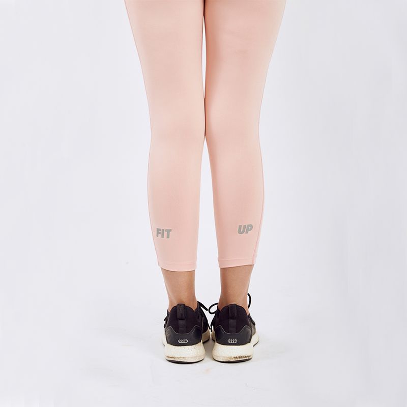 product-FIT-0028-M2