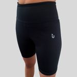 product-FIT-0031-L1
