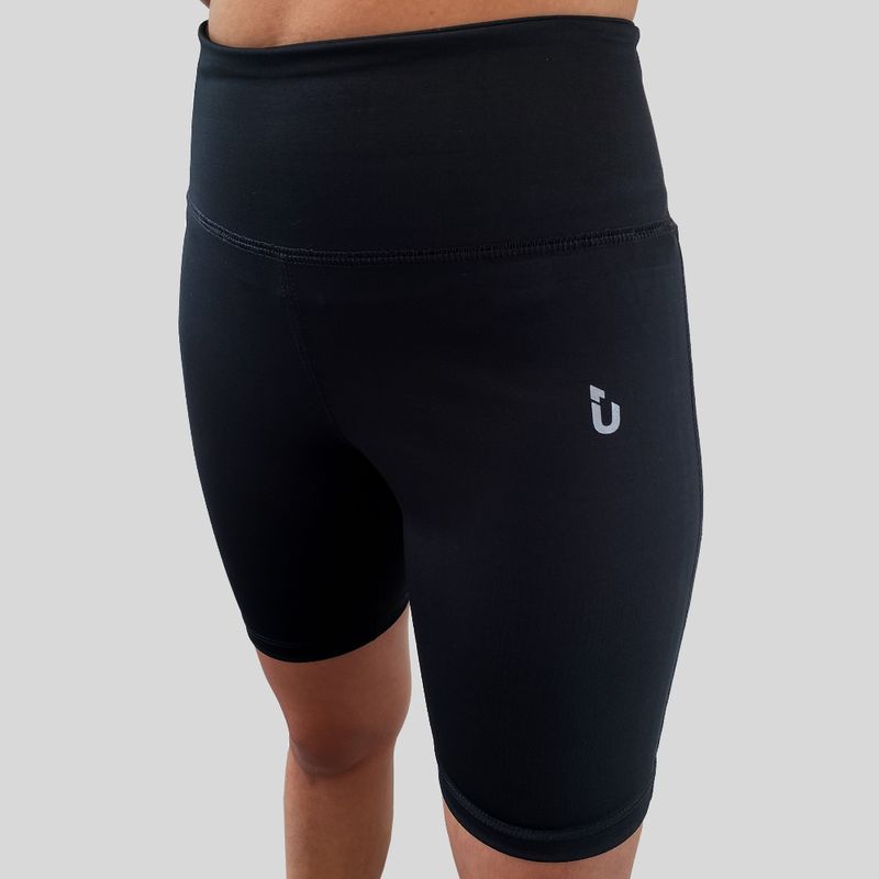 product-FIT-0031-L1