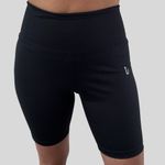 product-FIT-0031-L2