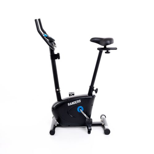 Bicicleta Fija Vertical ARG-161