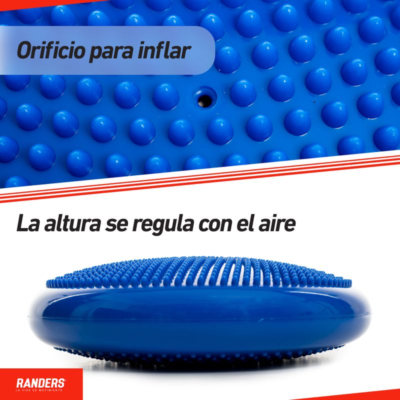 product-asdfg-3
