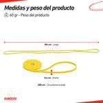 product-asdfg-3