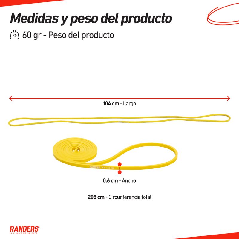 product-asdfg-3
