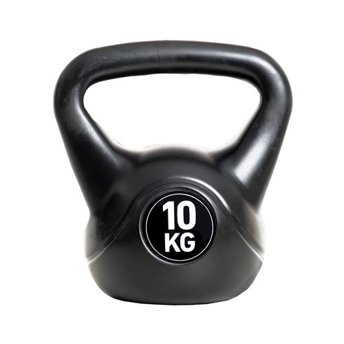 Kettlebell PVC 10kg