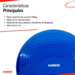 caracteristica-image2