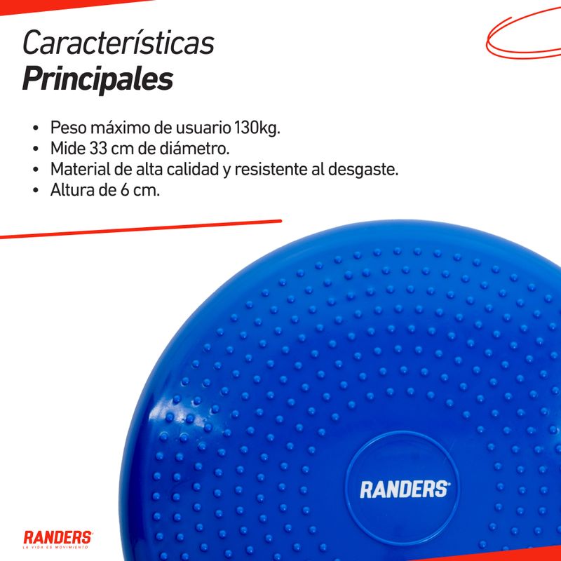 caracteristica-image2