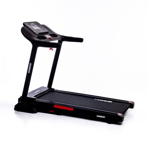 Cinta Motorizada ARG-780-X 20km/h Randers