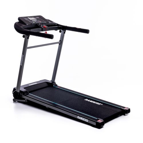 Cinta motorizada ARG-465-X 16km/h