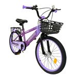 new-product
