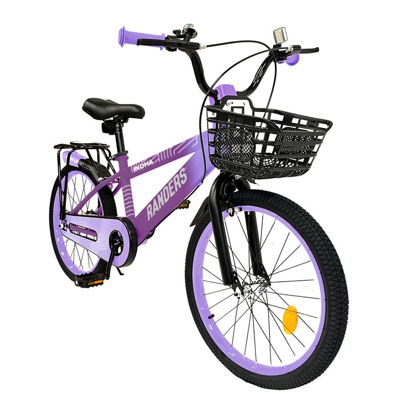 new-product