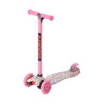 new-product