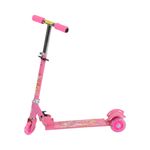 new-product