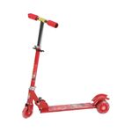 new-product