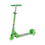 new-product