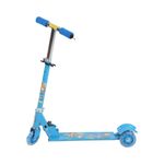 new-product