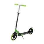 new-product