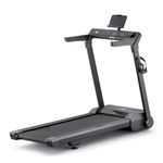 product-asdfg-4