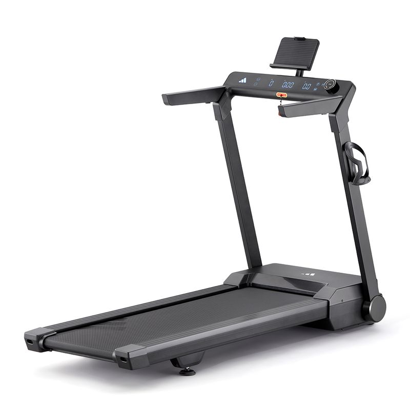product-asdfg-4