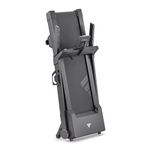 product-asdfg-13