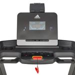 product-asdfg-17