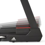 product-asdfg-21