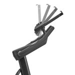 product-asdfg-31