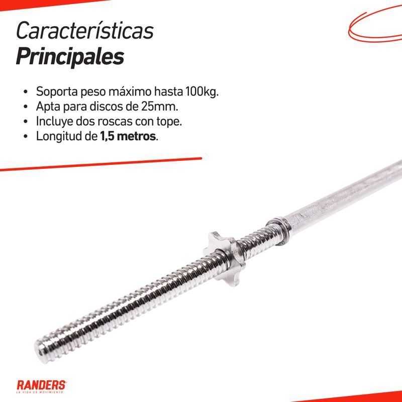 ARG-BAR-001_02.jpg