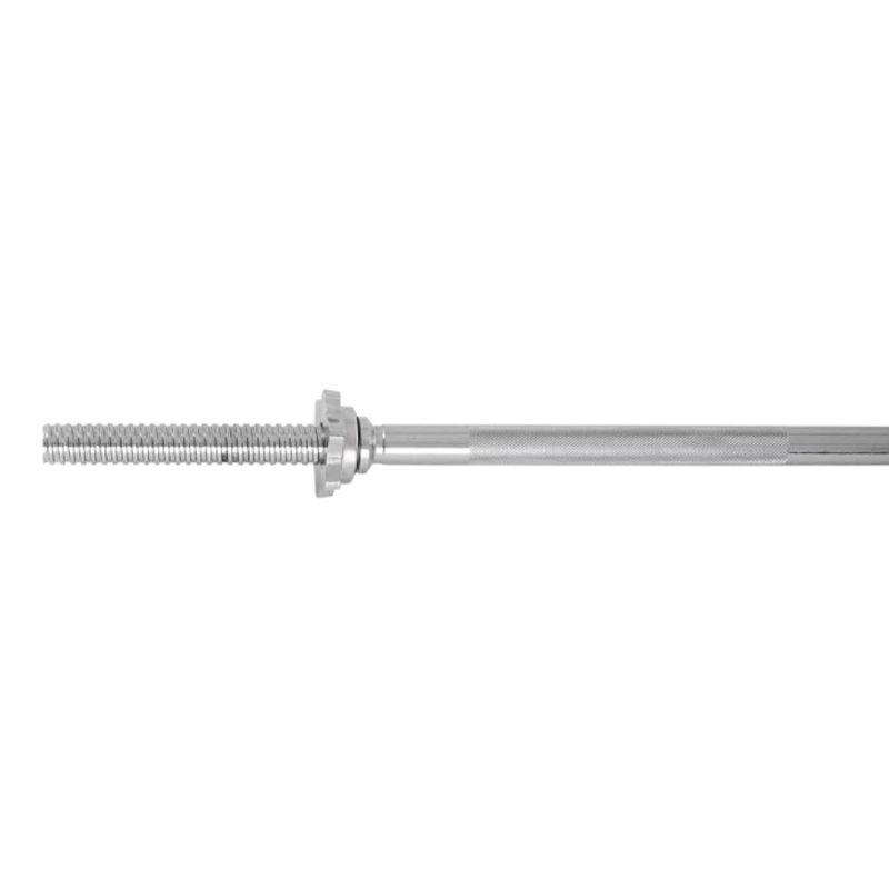ARG-BAR-001_06.jpg
