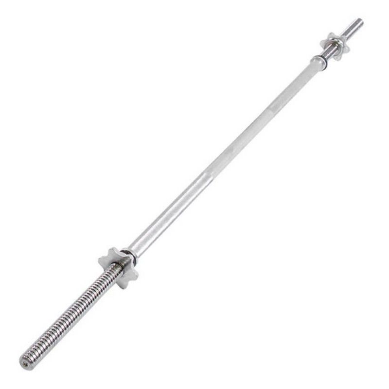 ARG-BAR-002_01.jpg
