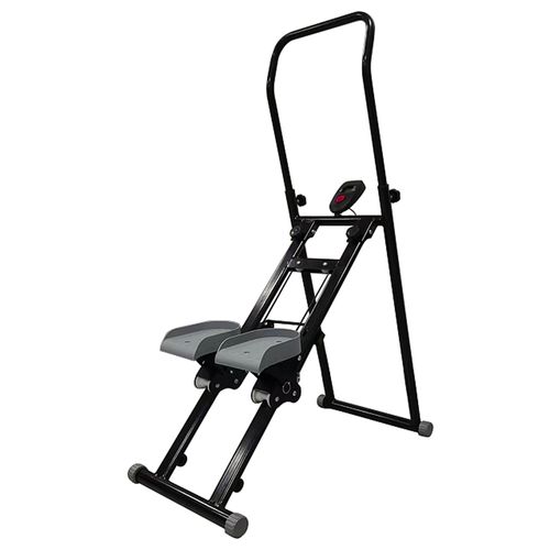 Escaladora Randers ARG-914